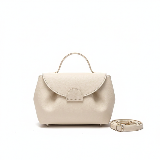 The Athena - DIY Crossbody Bag Kit