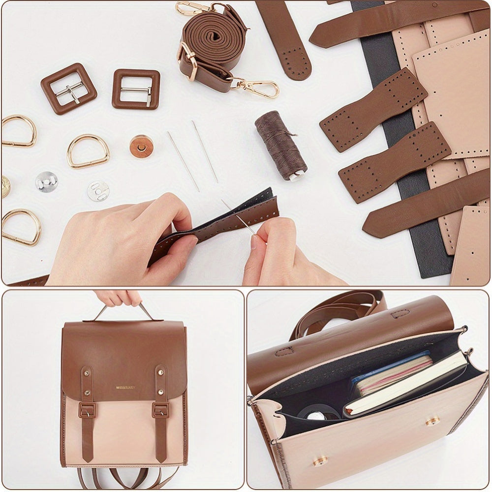 Make Your Own - Handbags