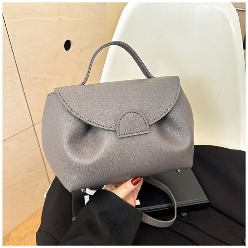 The Athena - DIY Crossbody Bag Kit